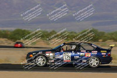 media/Oct-14-2023-Lucky Dog Racing (Sat) [[cef75db616]]/Turn 14 Inside Speed Pans (450pm)/
